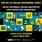 Invitación al evento