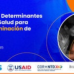 Banner webinario iniciativa de eliminacion 14 de noviembre