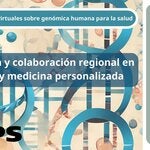 oncología y medicina personalizada 