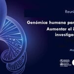 genómica humana para la salud 