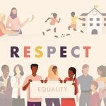 RESPECT: Seven Strategies for Preventing Violence Against Women