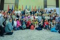 1er encuentro internacional de alcaldesas