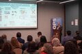 Implementación de iniciativa experiencias demostrativas RISS tiene resultados innovadores en Ecuador