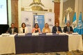 Guatemala comprometida con la lucha contra el cáncer