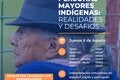 Webinario Personas mayores indígenas