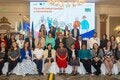 Autoridades indígenas y del Ministerio de Salud de Guatemala lanzan curso de salud familiar y comunitaria