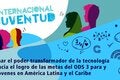 Día Internacional de la Juventud 2024