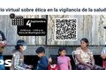 Seminario virtual sobre ética en la vigilancia de la salud pública