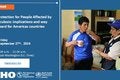 Social Protection for People Affected by Tuberculosis: implications and way forward for AMR countries