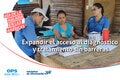 Día de la Malaria en las Américas 2024