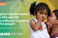 Webinar Digital Transformation for PFA (AFP) and SR