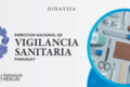 Paraguay avanzó hacia el fortalecimiento de la regulación de precios de medicamentos y aumento de la transparencia