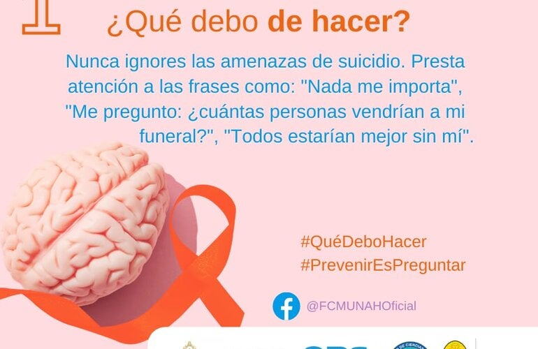 dia-suicidio-2020