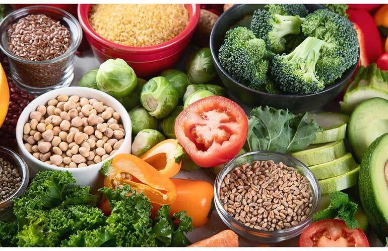 nutricion-vegetales-2022-pan-1280x720.jpg