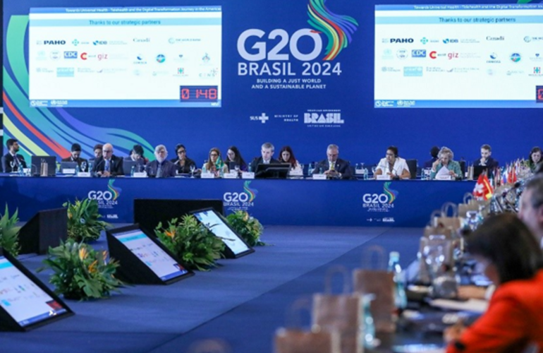 G20