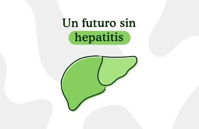 hepatitisHND
