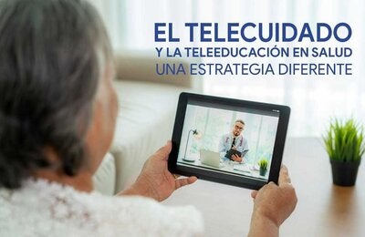 curso_telecuidados