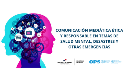 Salud_mental_comunica