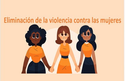 eliminacion_violencia