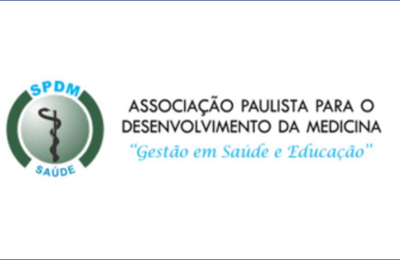 SPDM/HSP logo