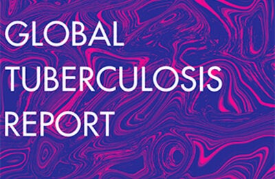 tuberculosis