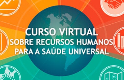 curso virtual