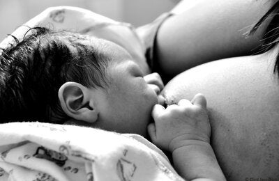 webinar breastfeeding 2021