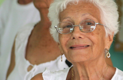 Se crean habilidades de facilitadores argentinos para el abordaje del envejecimiento saludable
