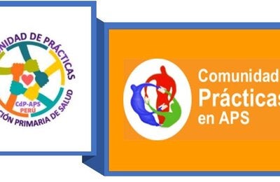 CdP en APS Perú - Chile
