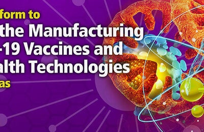 Covid-19 vaccines and other technology platforms 