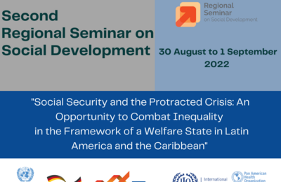 Cover webinar  ECLAC PAHO and other 