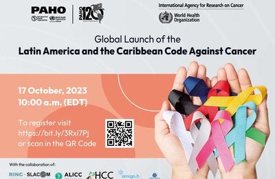 Congress - PAHO/WHO | Pan American Health Organization