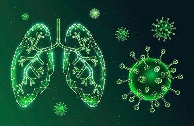 Virus Respiratorio