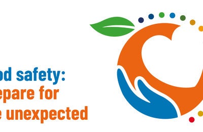 World Food Safety Day 2024