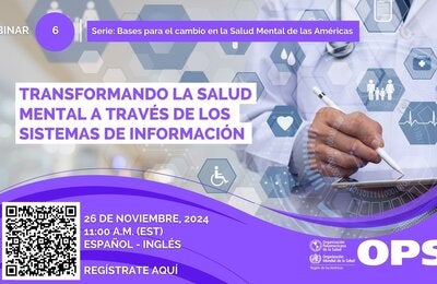 invitación