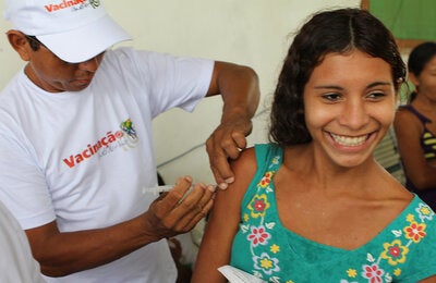 brazil-vaccine