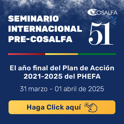 ""banner seminario cosalfa 51-esp