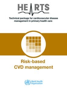 heart-module-risk-based