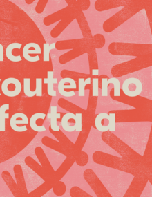 paho_cervical_cancer 02