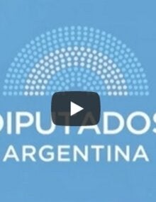 Alimentación Saludable - OPS/OMS | Organización Panamericana De La Salud