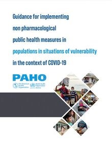 COVID-19 zugzwang: Potential public health moves towards population (herd)  immunity – Citizens Concerned About Pandemic Strategy (CCAPS)