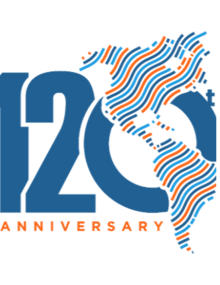 Logo-OPS120Aniv-AECID-Espana
