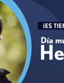Banner Web Hepatitis Dia mundial