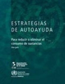 Estrategias De Autoayuda Para Reducir O Eliminar El Consumo De ...