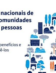 Programas Nacionais AFCC- Slide Deck