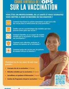 epi courses infographic french