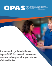 Portada política RHR 2030 POR