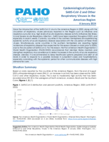 Epidemiological Update SARS CoV 2 And Other Respiratory Viruses In The   138511 2024 Jan 8 Phe Update Epi Sarscov2 Orveng Final 