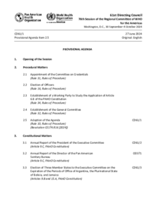 cd61-1-e-provisional-agenda