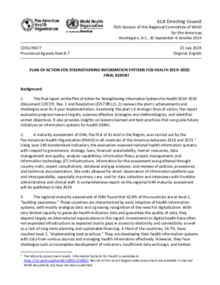 cd61-inf-7-e-information-systems-2019-2023